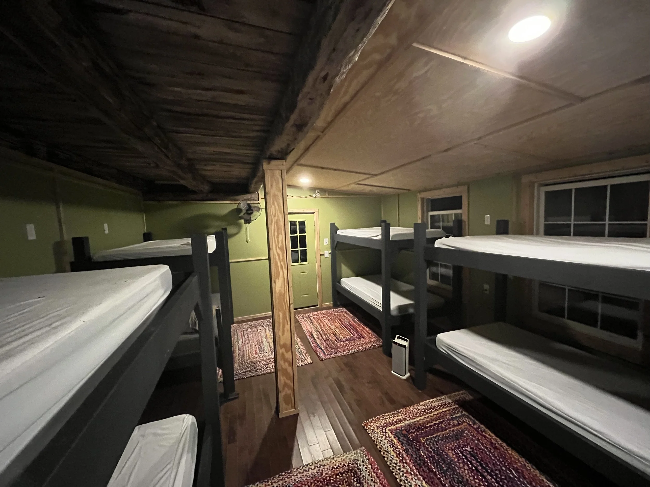 Bunkhouse.jpg
