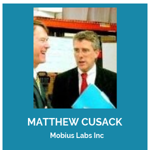 MATTHEW CUSACK.png