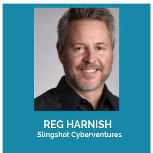 REG HARNISH (2).png