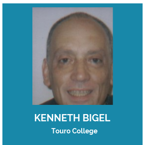 KENNETH BIGEL.png