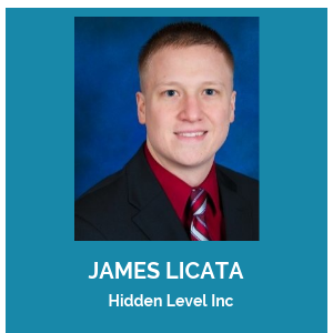 JAMES LICATA.png