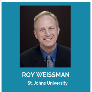 ROY WEISSMAN.png