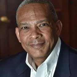 Raimundo Archibold Schwartz Heslin Group