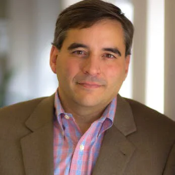 John Cococcia Armory Square Ventures