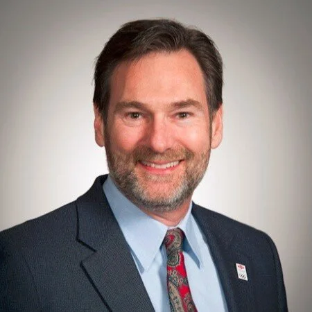 Edward Greer Dow Chemical