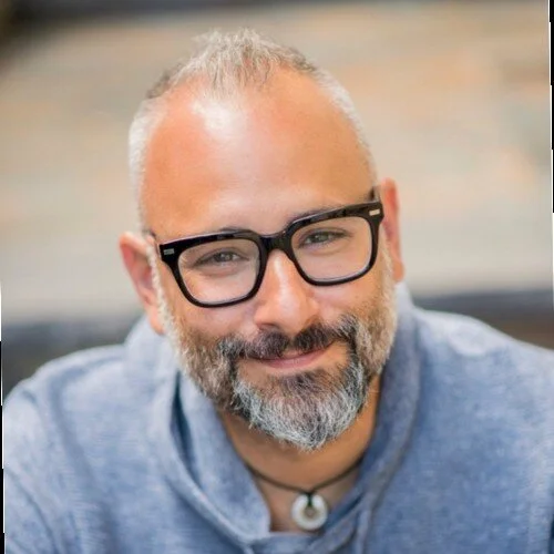 Jeremy Shure  Grasshopper Bank