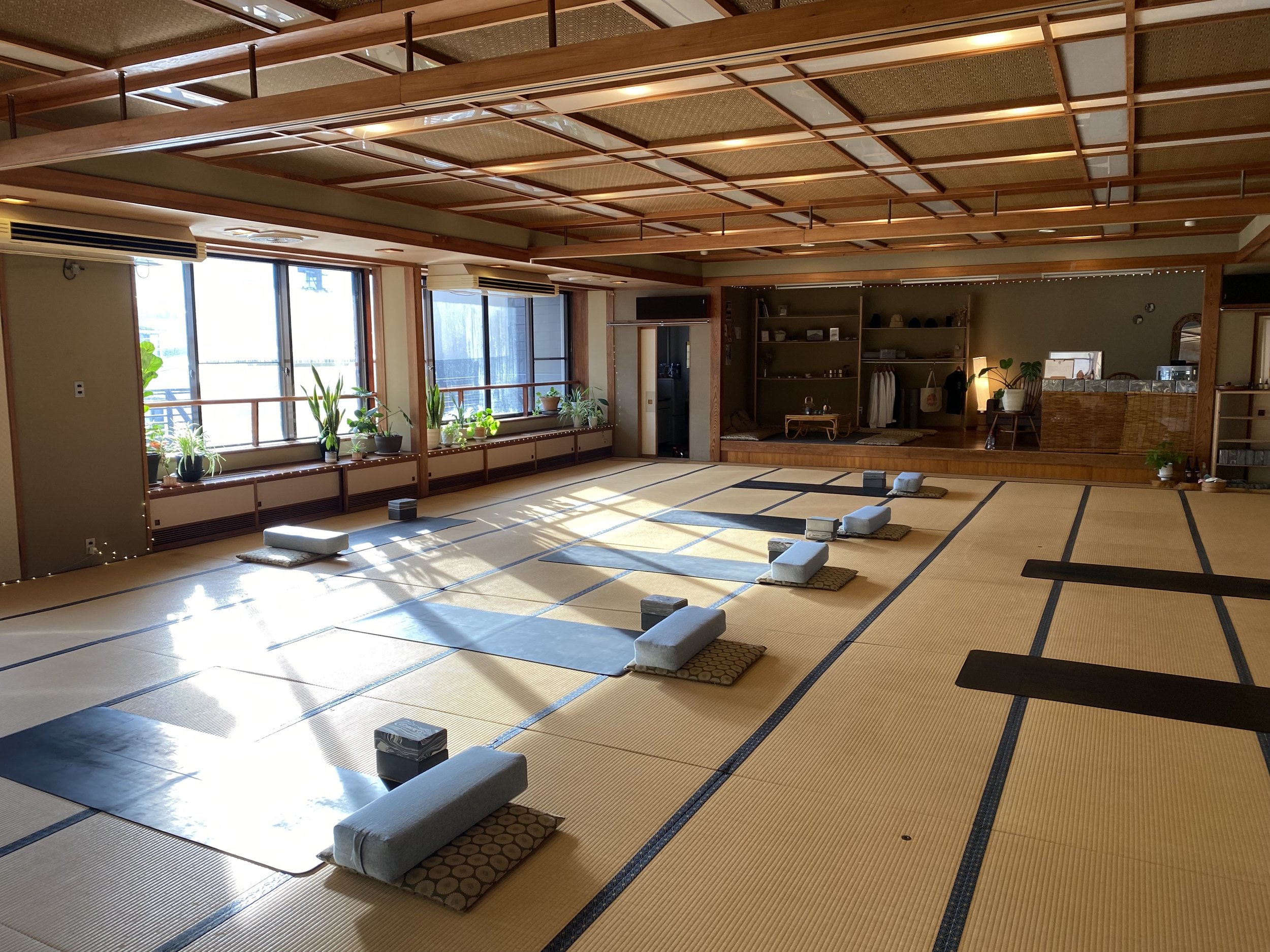 shizen view yoga 6.jpg