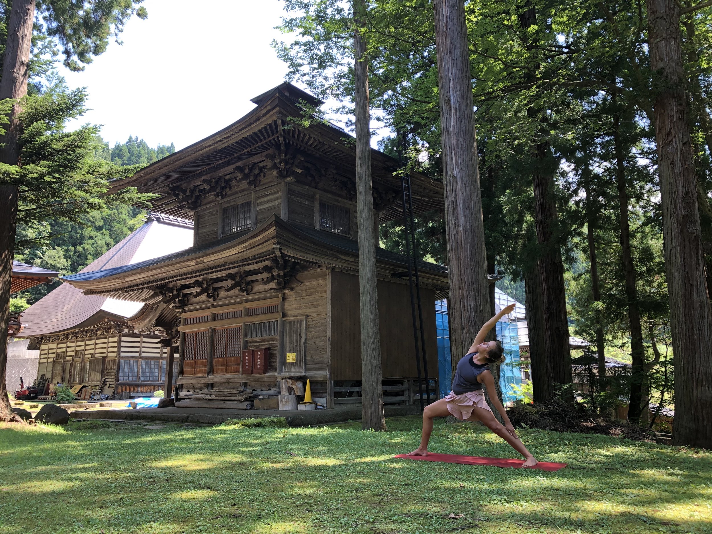 shizen shrine yoga.jpg