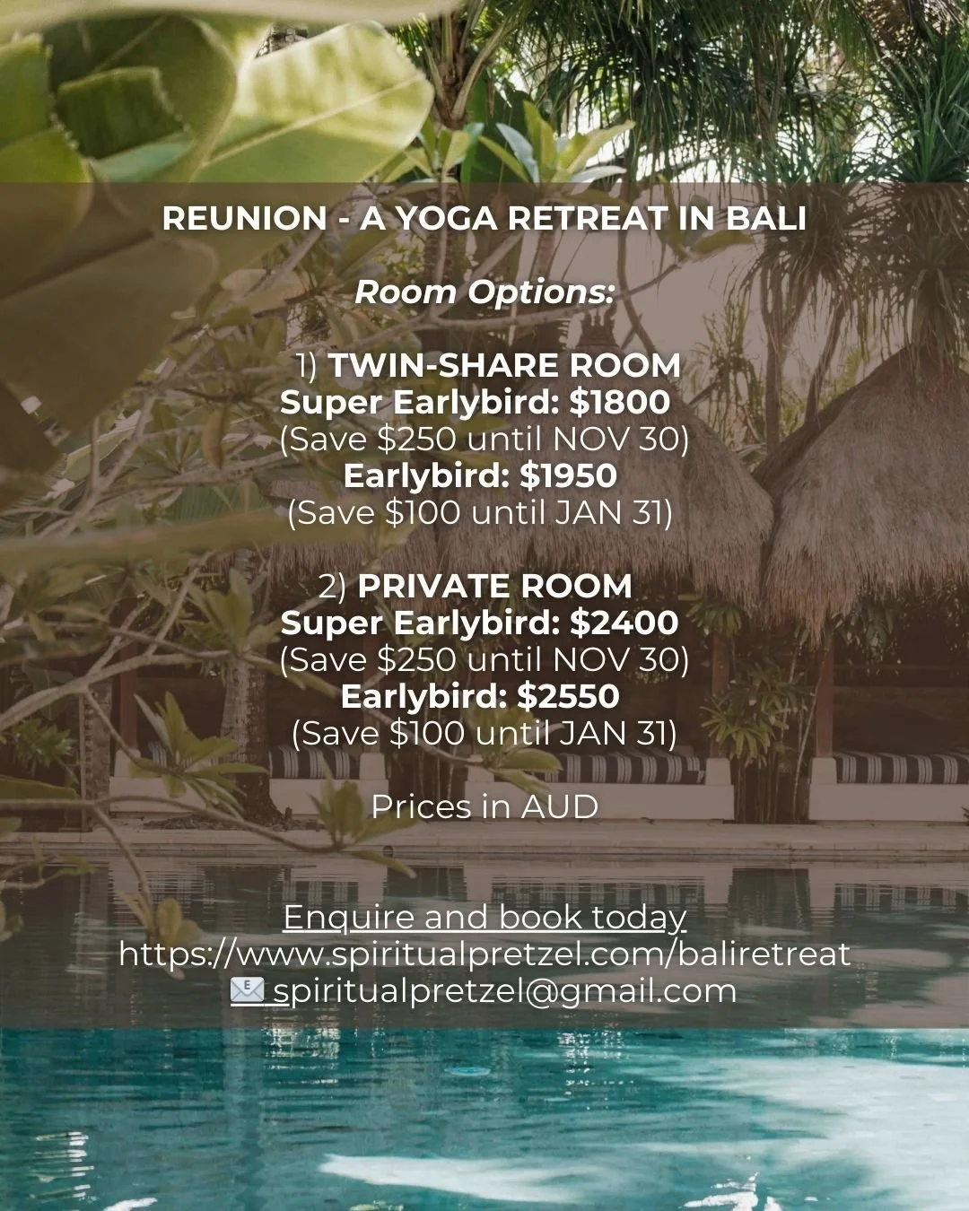AUD Bali Reunion retreat.jpg