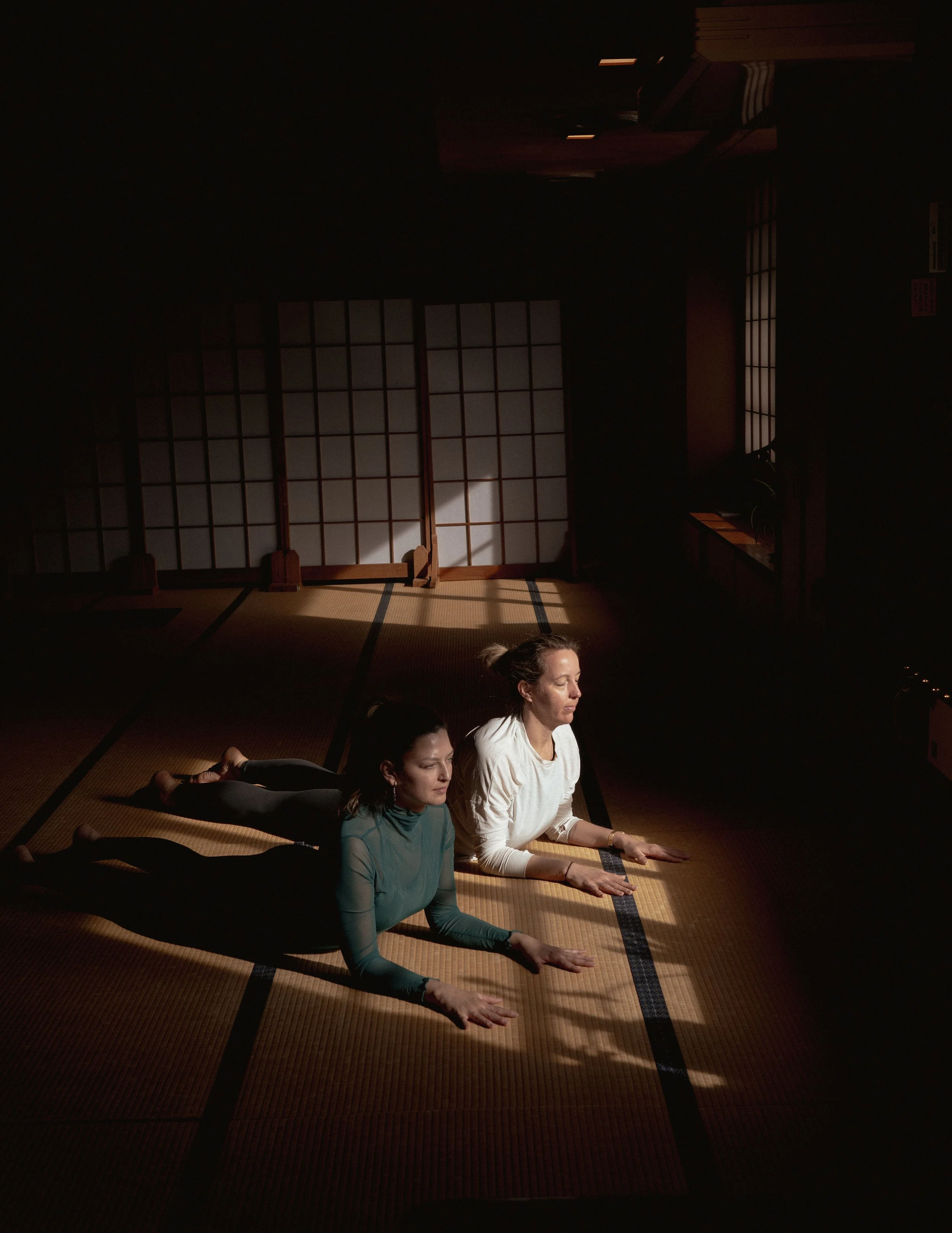 ROWIE-NOZAWA-rowie yin spinx w vale.JPG