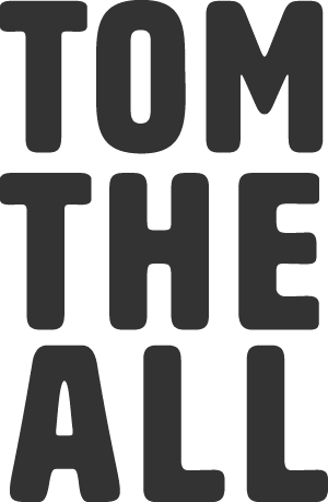 Mobiloans — Tom Theall