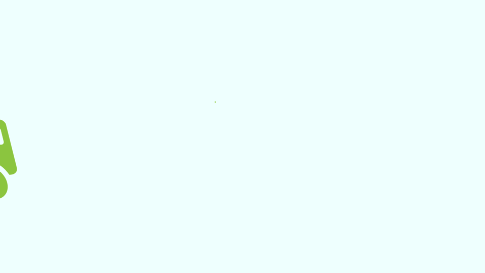 Presta03_64colors_960px.gif