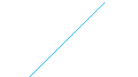 BillyLossless_562x316_32col.gif