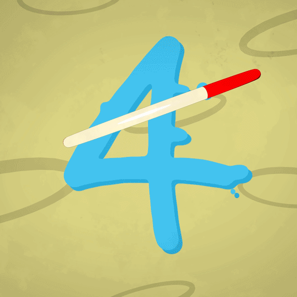 Composite_Master_600px_64col.gif