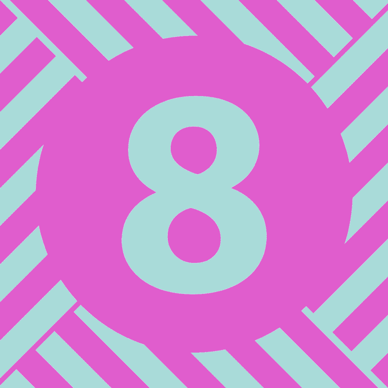 No-08-Output_800px_4col.gif
