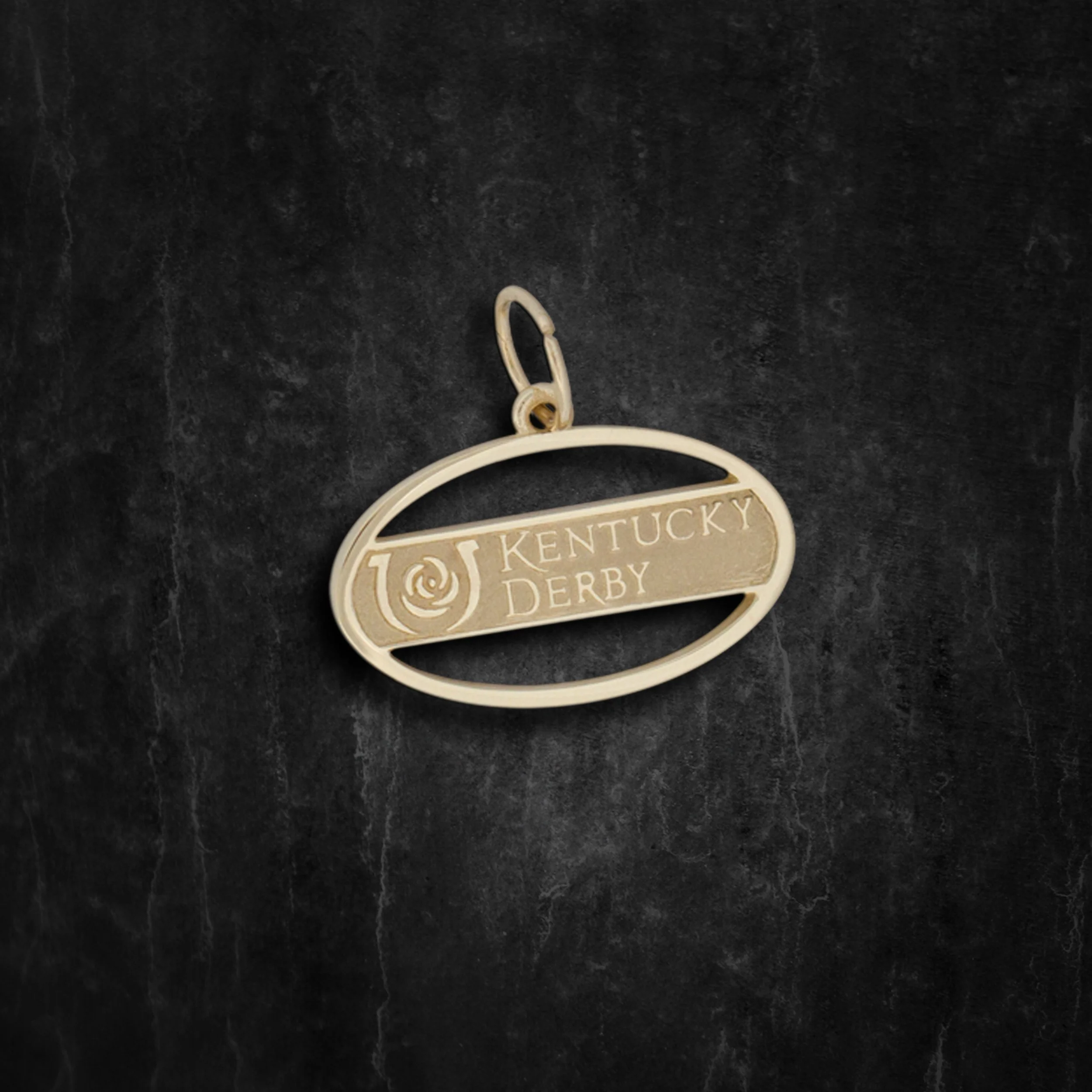 KY Derby Charm.jpg