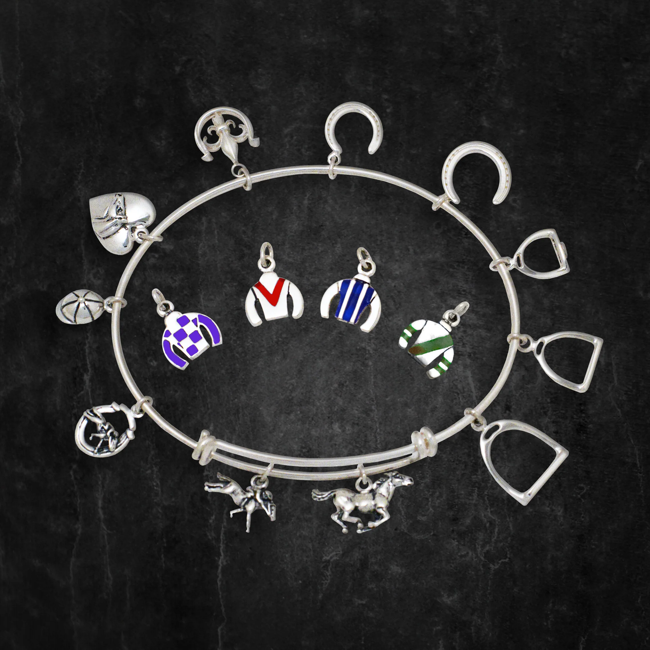 Bracelet Square.jpg