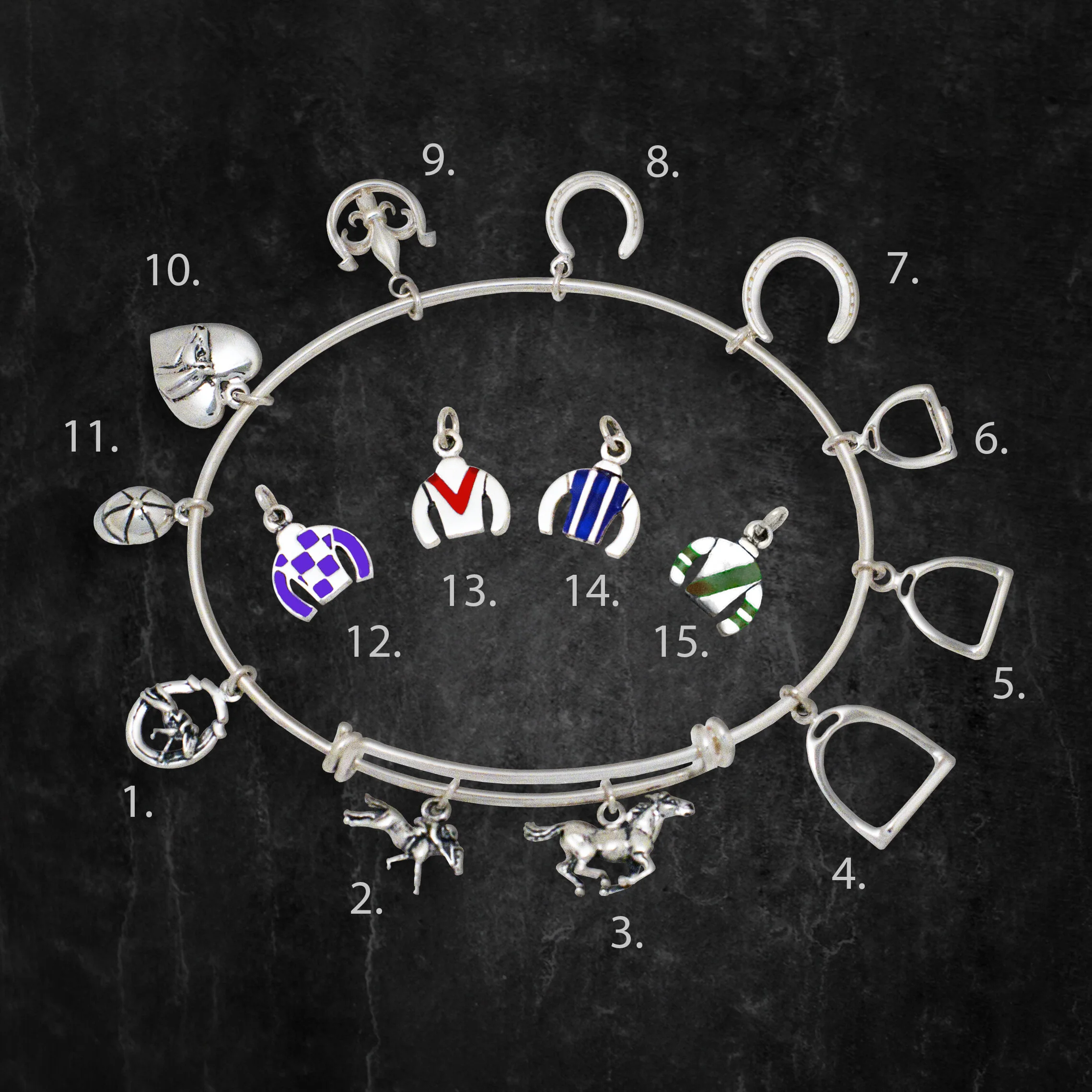 Square Nmbrd Charms.jpg