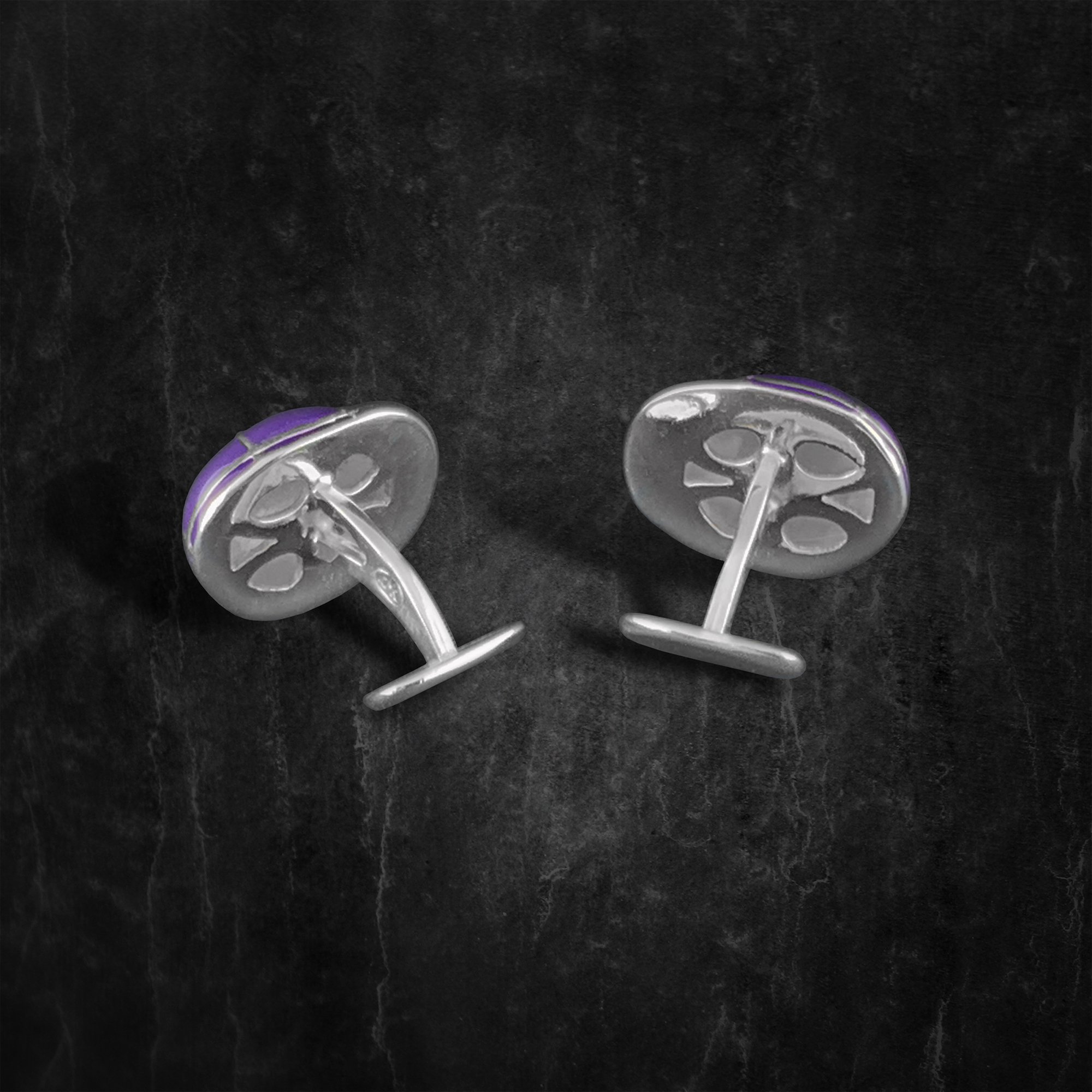 492-17 Purp Back.jpg
