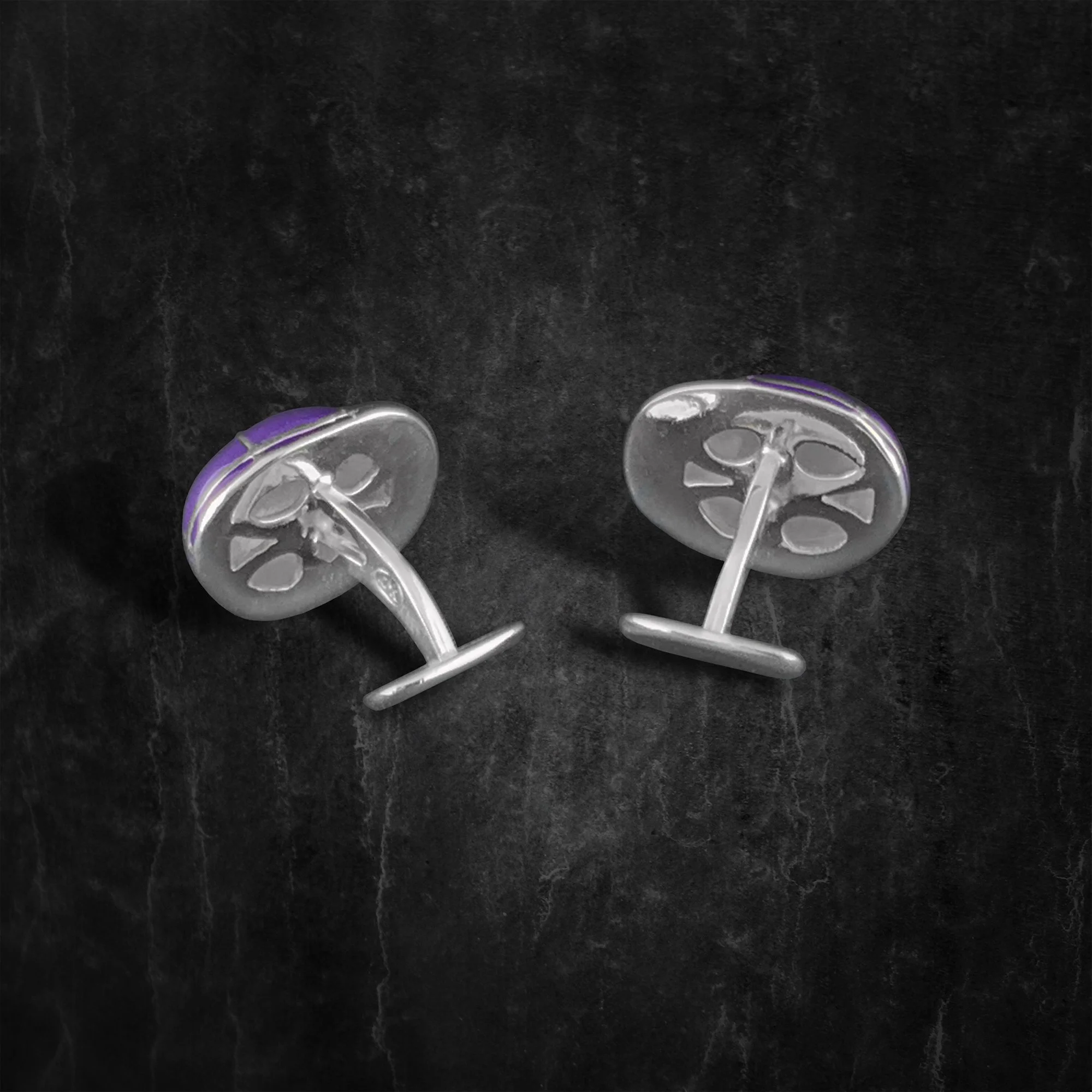 492-17 Purp Back.jpg