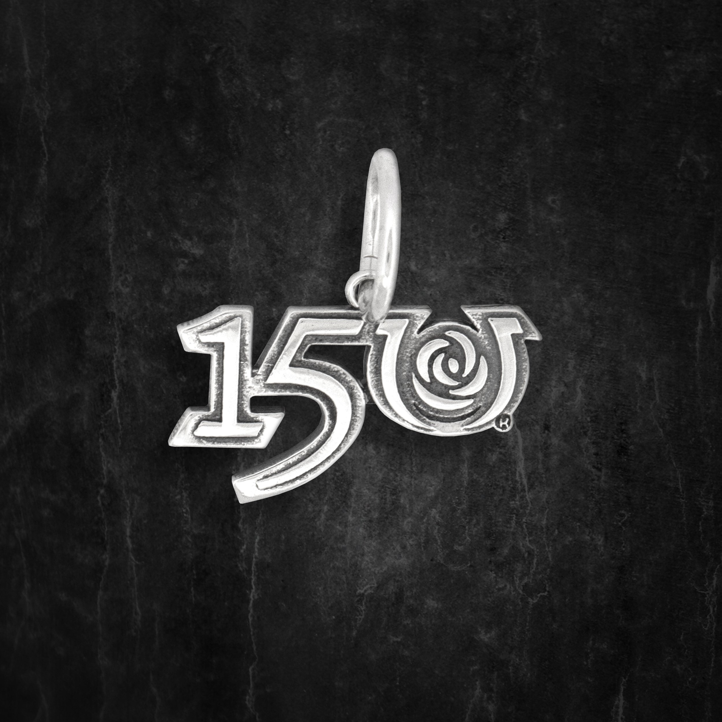 663-23.jpg
