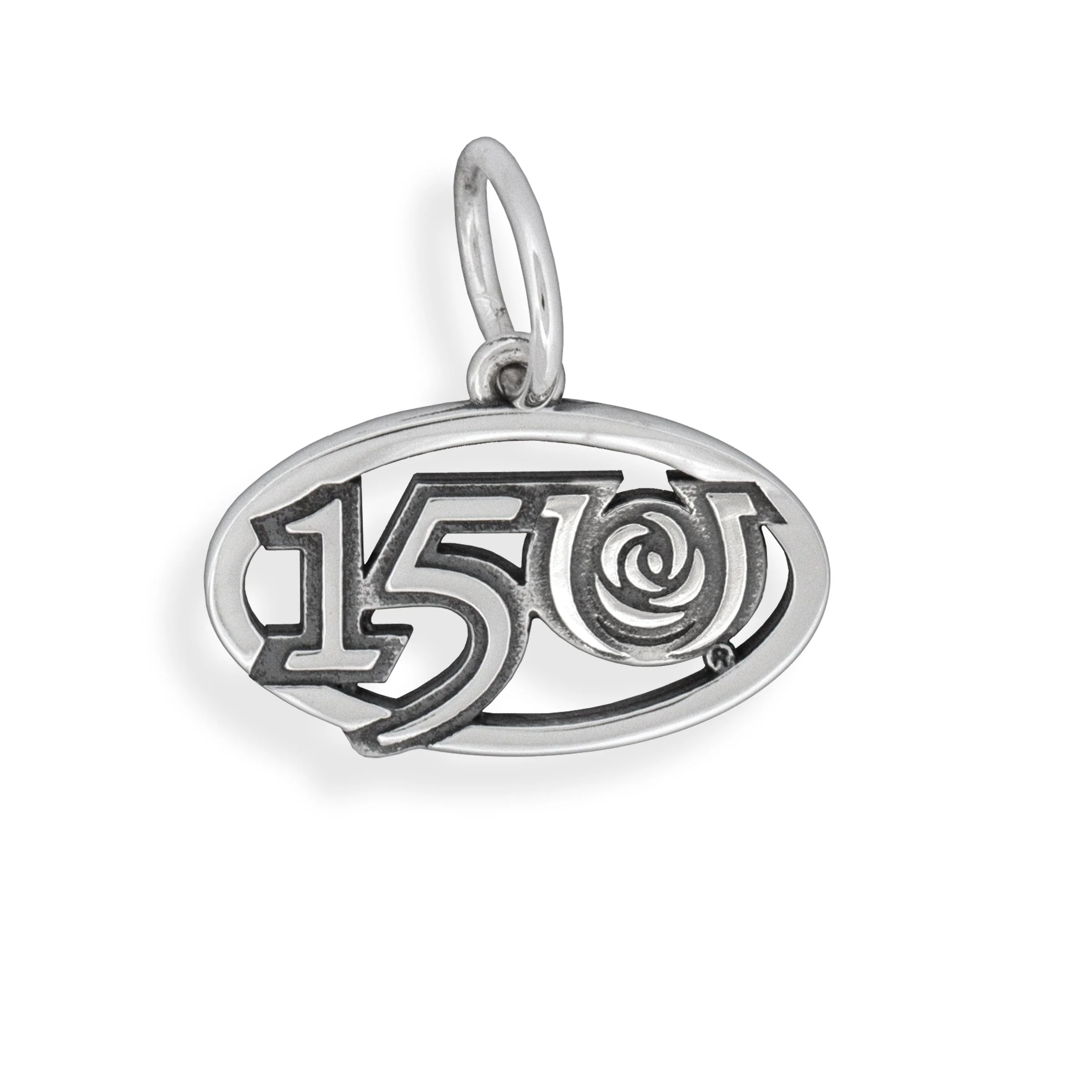 664-23 White.jpg