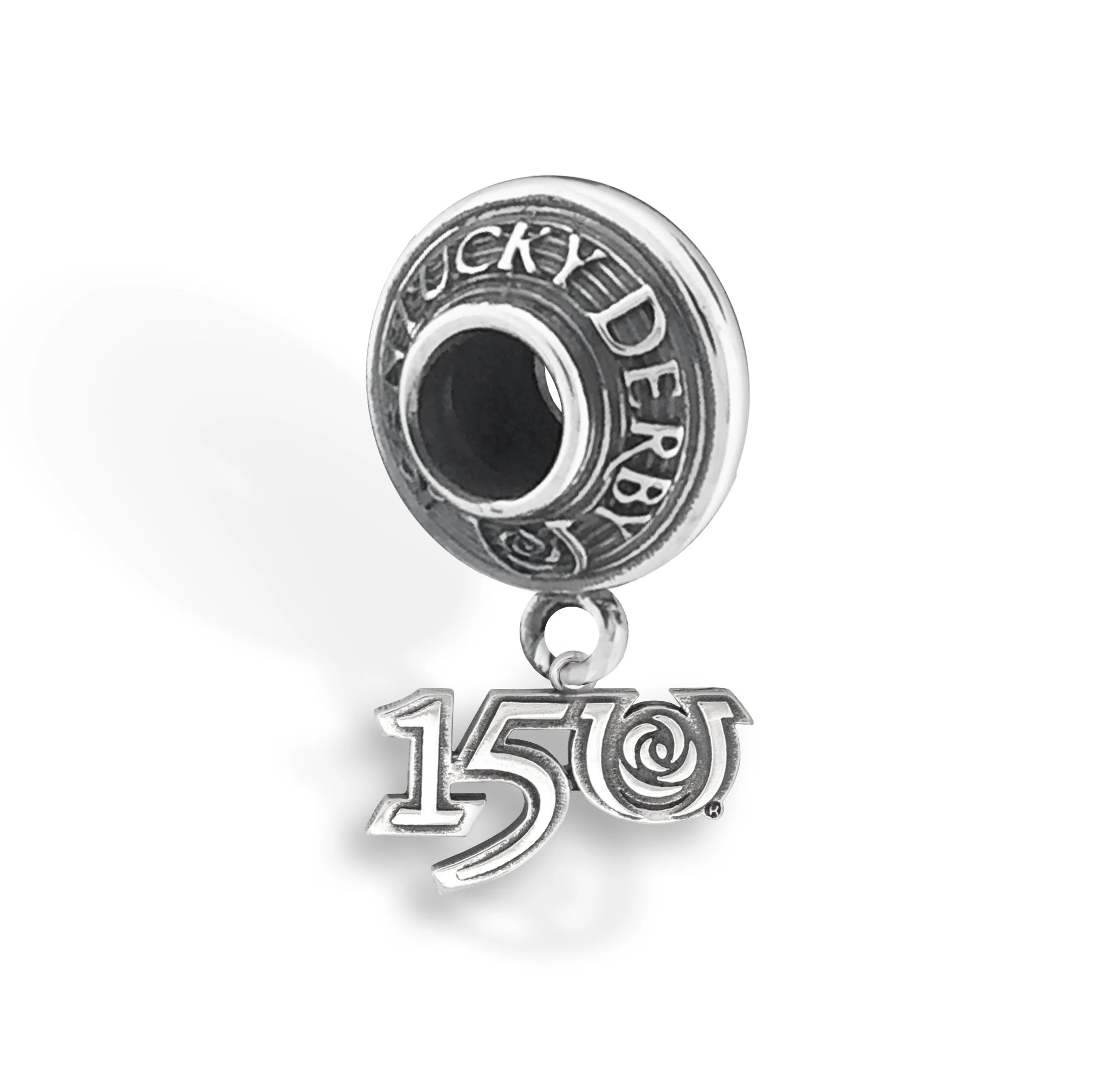 668-23 White.jpg
