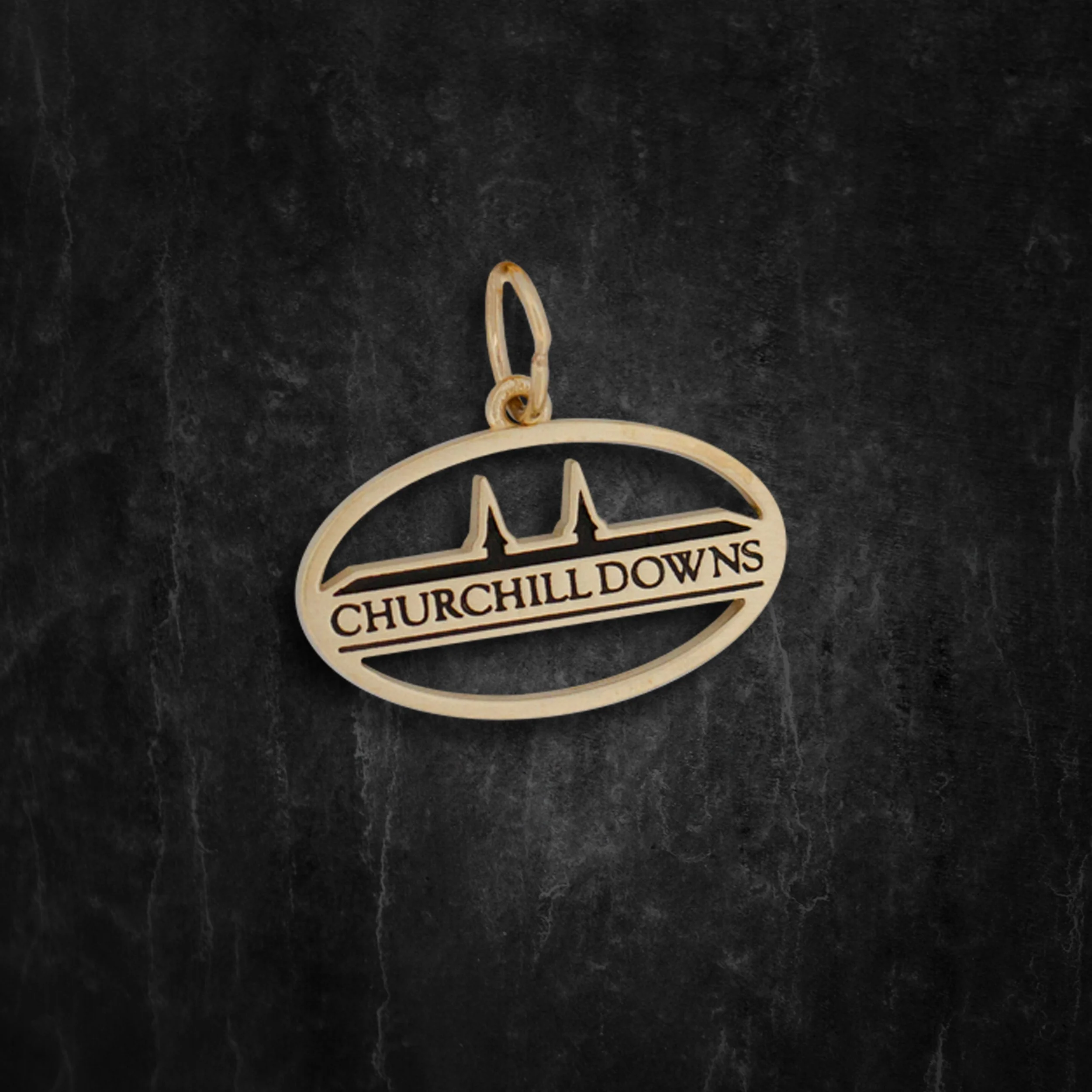 Churchill Downs Vintage.jpg