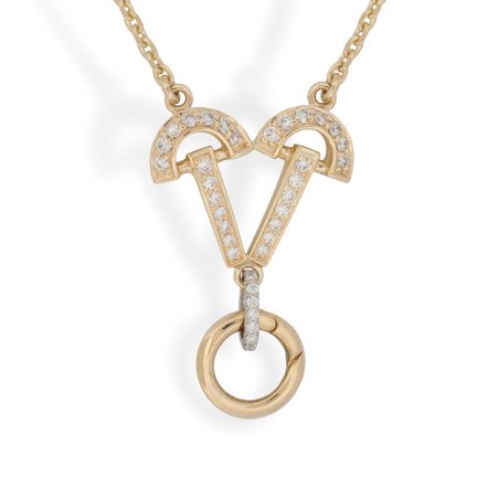 25-2321 White 2b.jpg