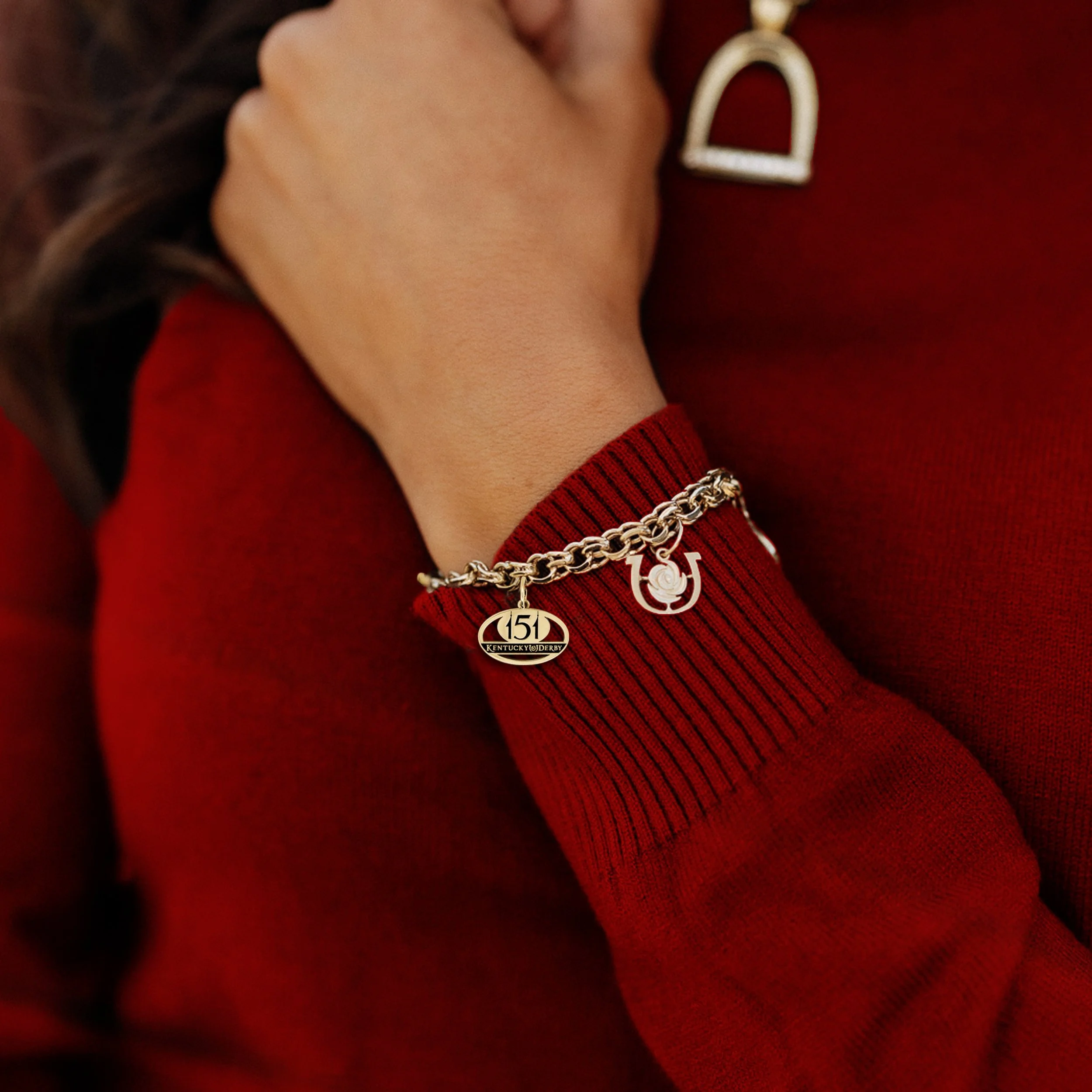 jd-1 151 14k Charm Red copy.jpg