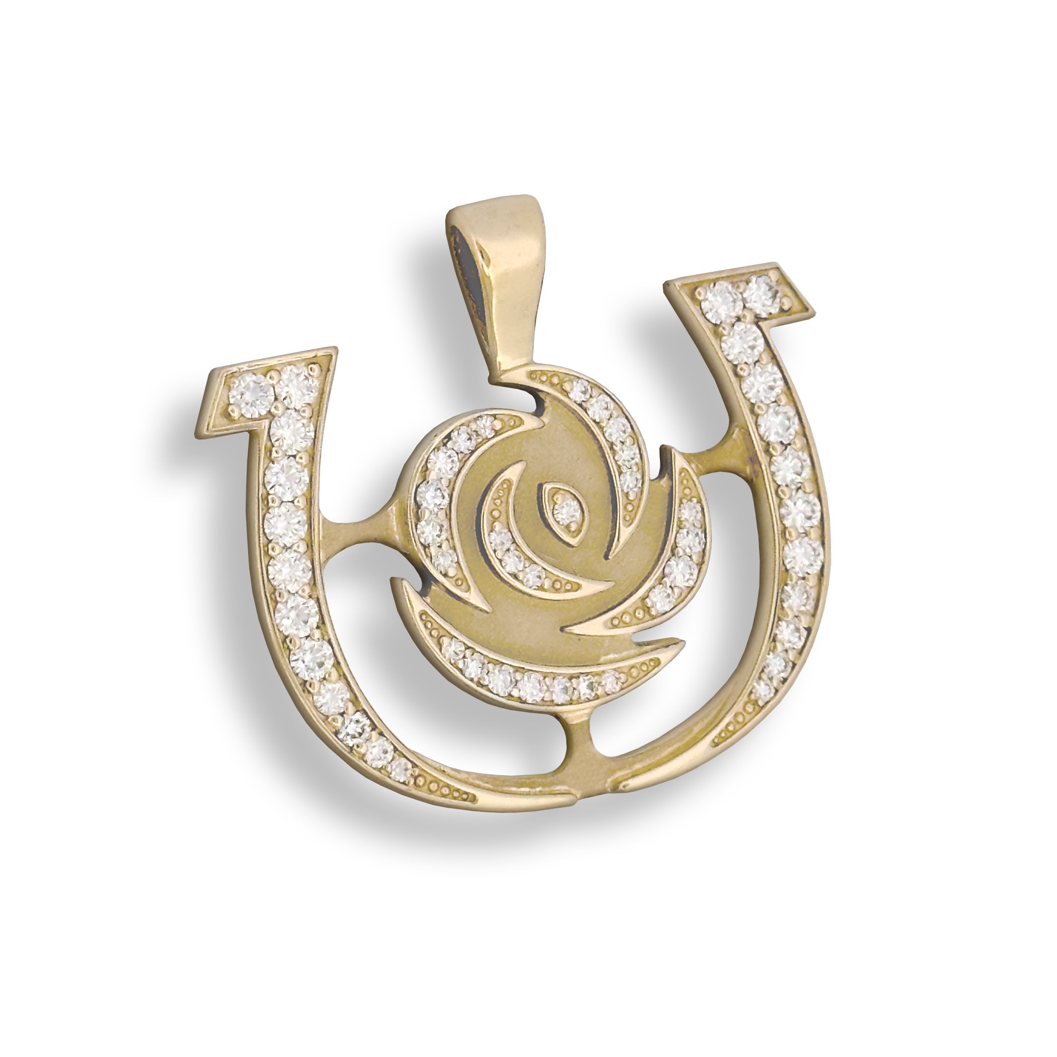 25-2320b White 2.jpg