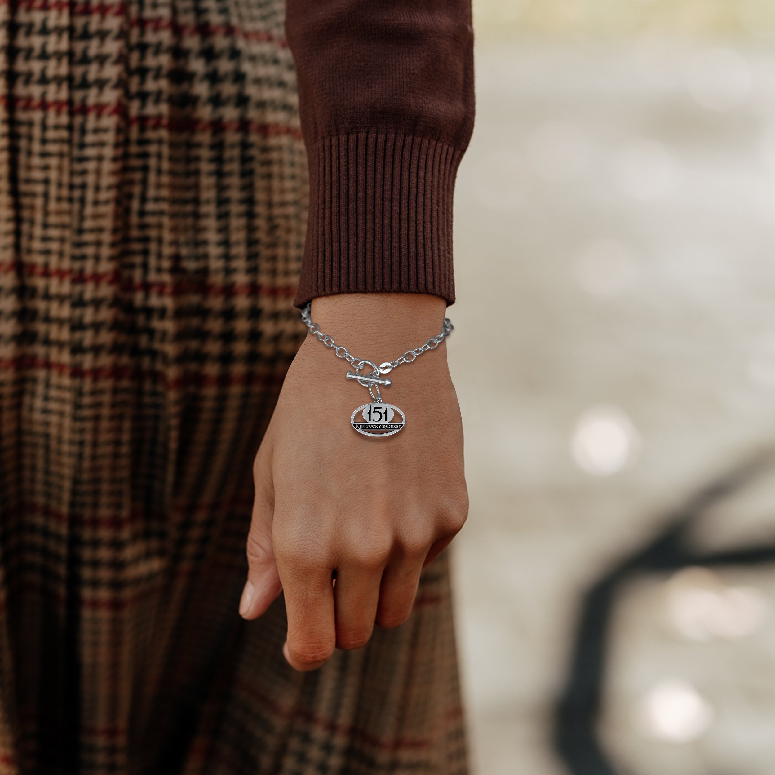 jd-85 151th SS Charm Bracelet.jpg