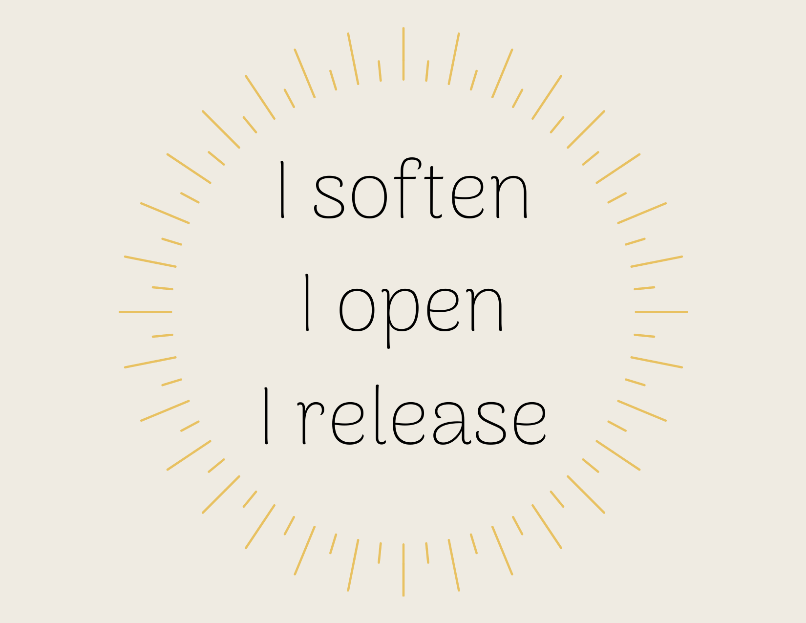 Birth Affirmations and Mantras