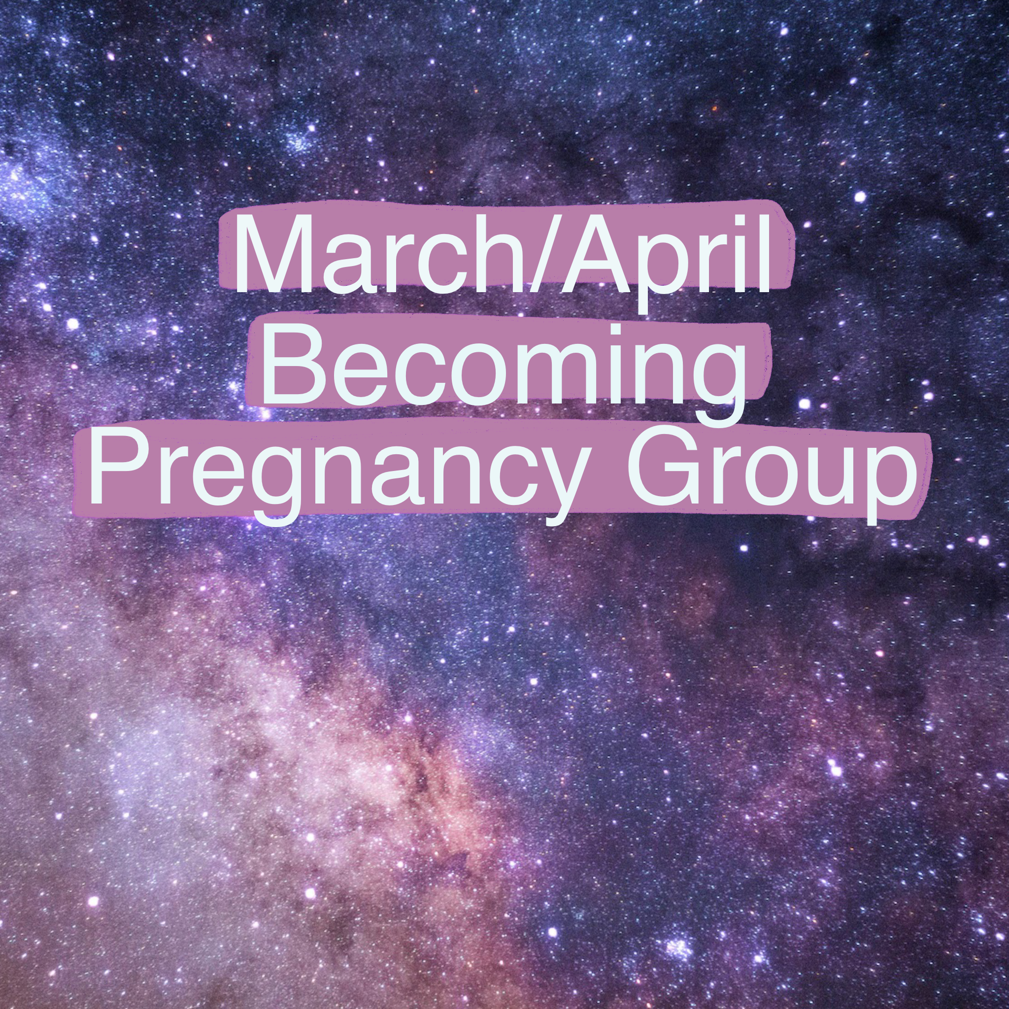 Untitled_Artwork 4.png