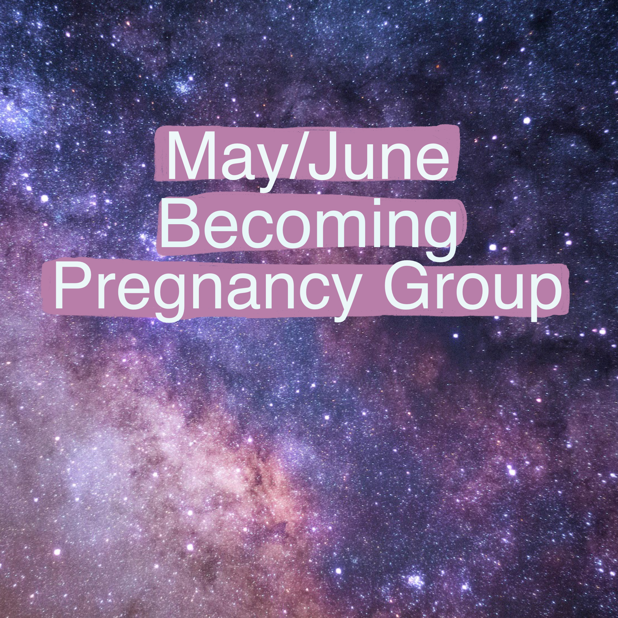 Untitled_Artwork 5.png