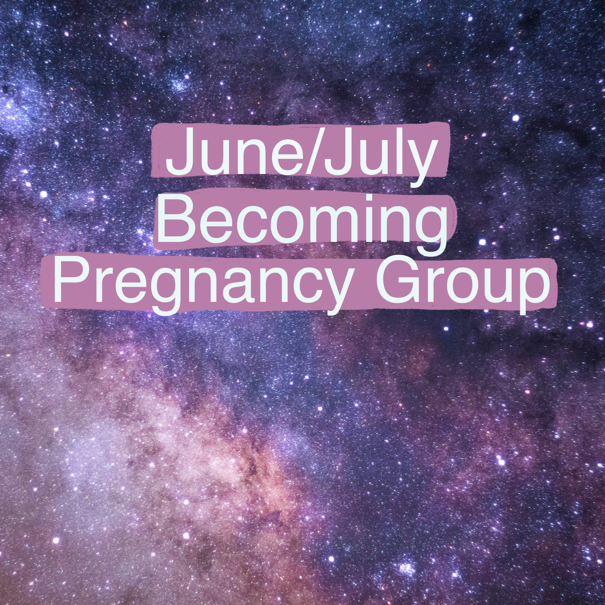 Untitled_Artwork 7.png