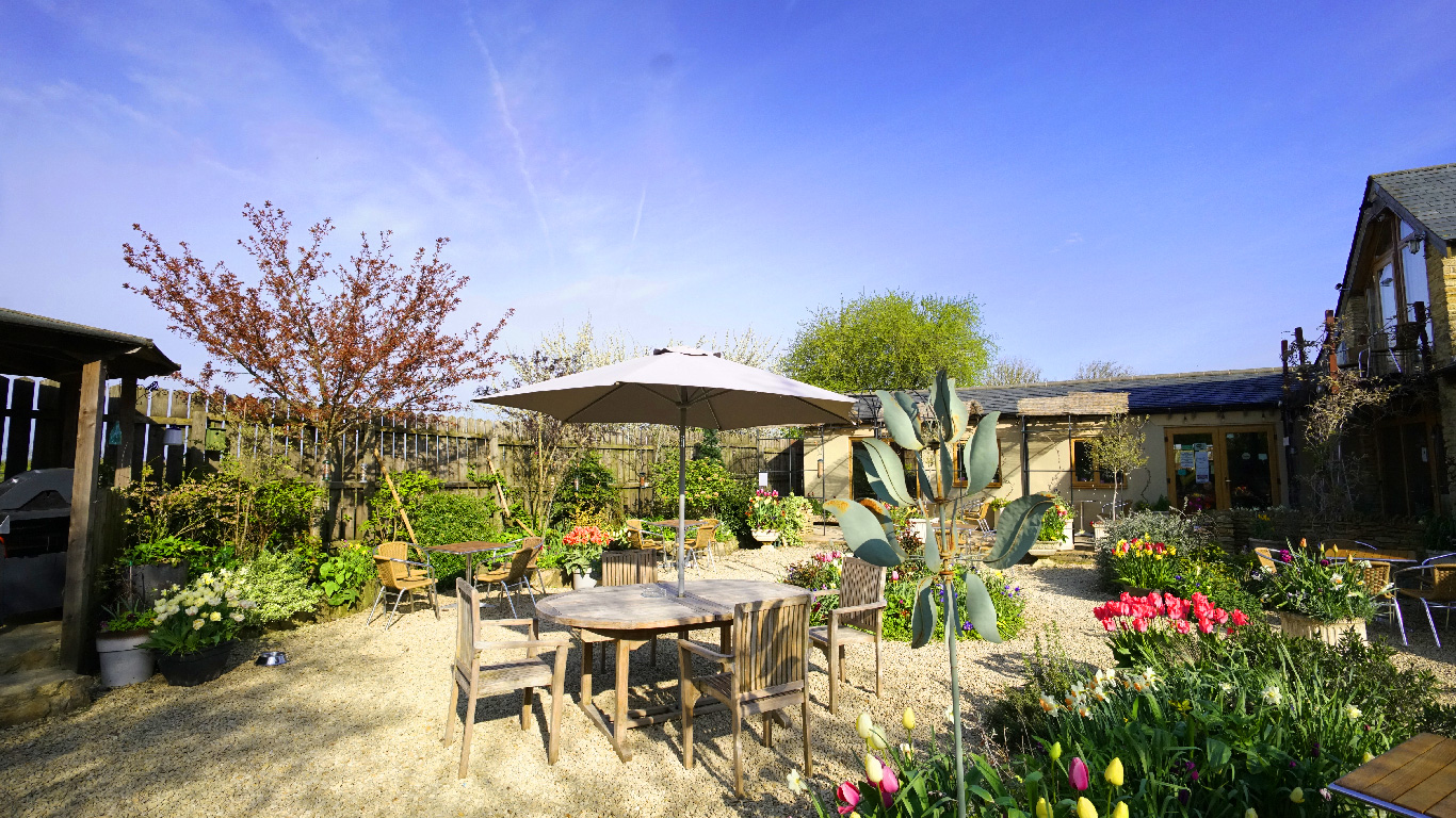 Garden.jpg