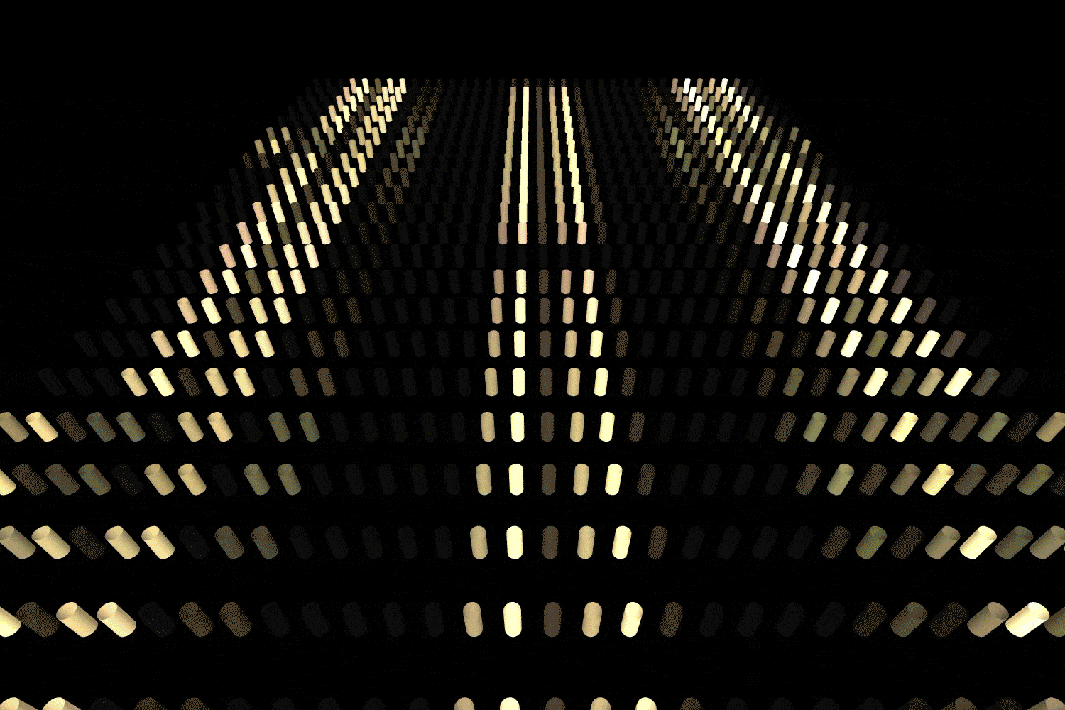 Pre-Viz_3-min.gif