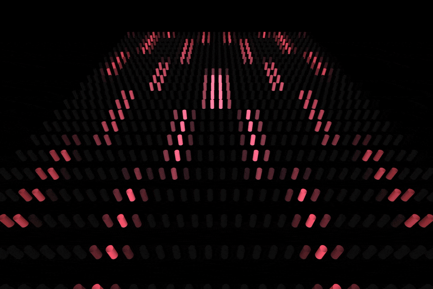 Pre-Viz_1-min.gif