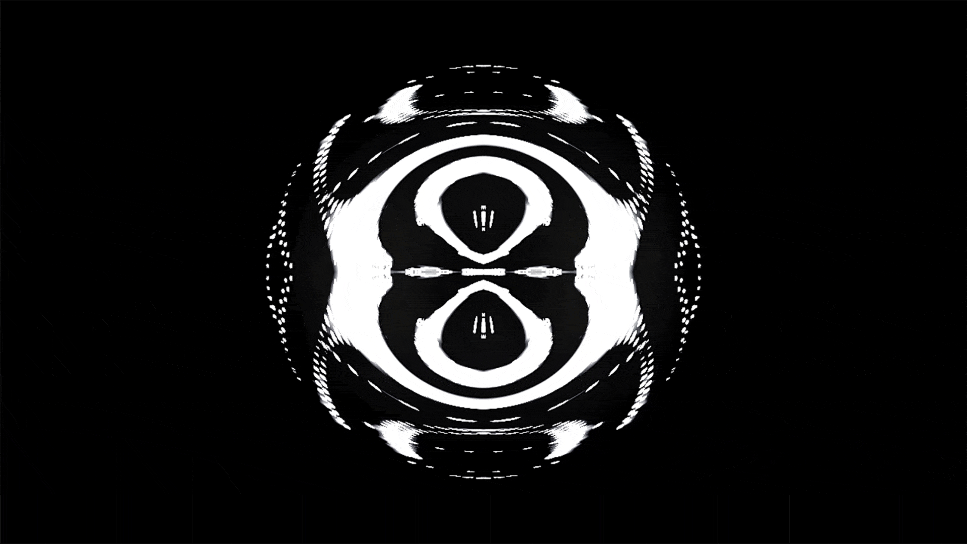 Nested-Sequence-01-min.gif