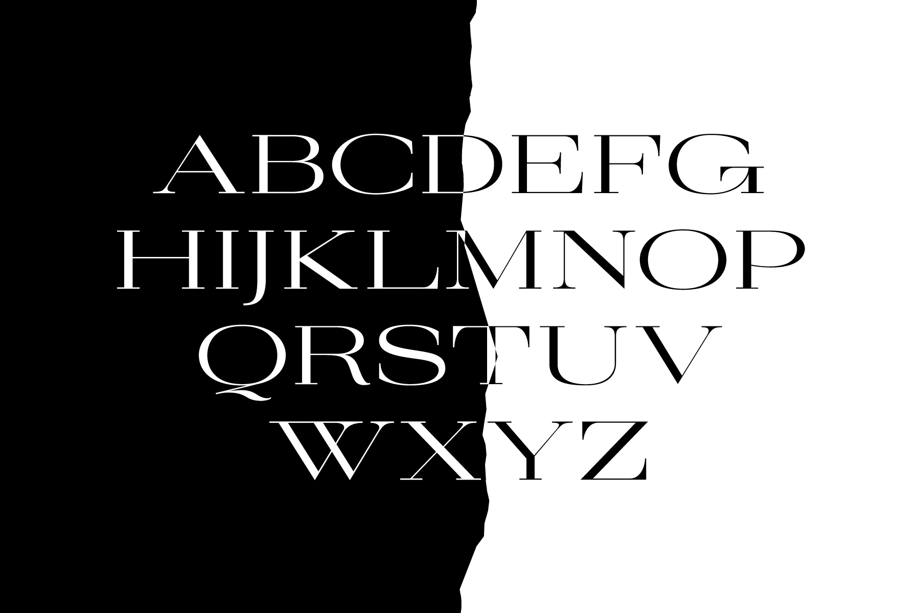 ExtendedSerif_Typeface-06.jpg