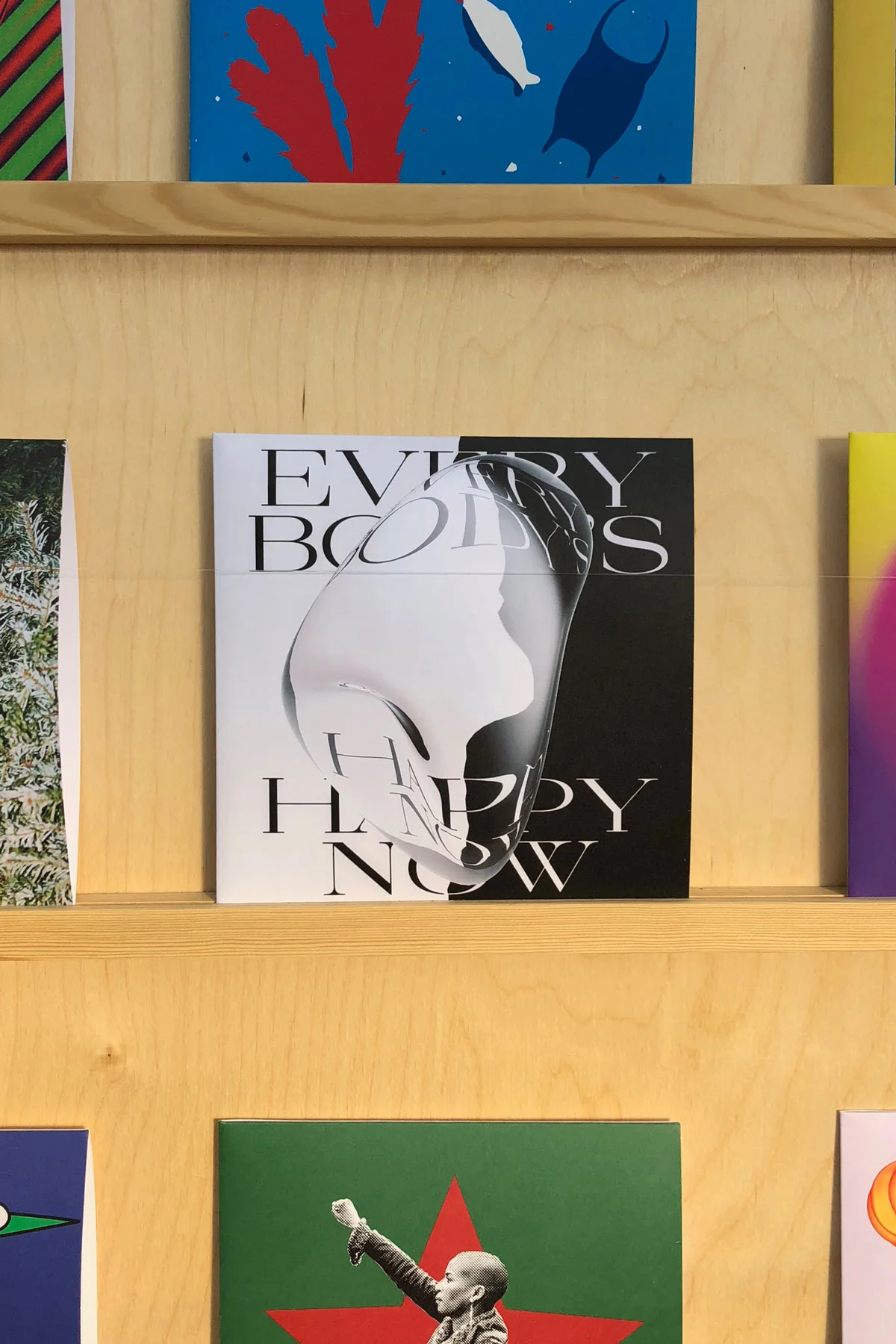 Secret7s_Exhibition_01.jpg