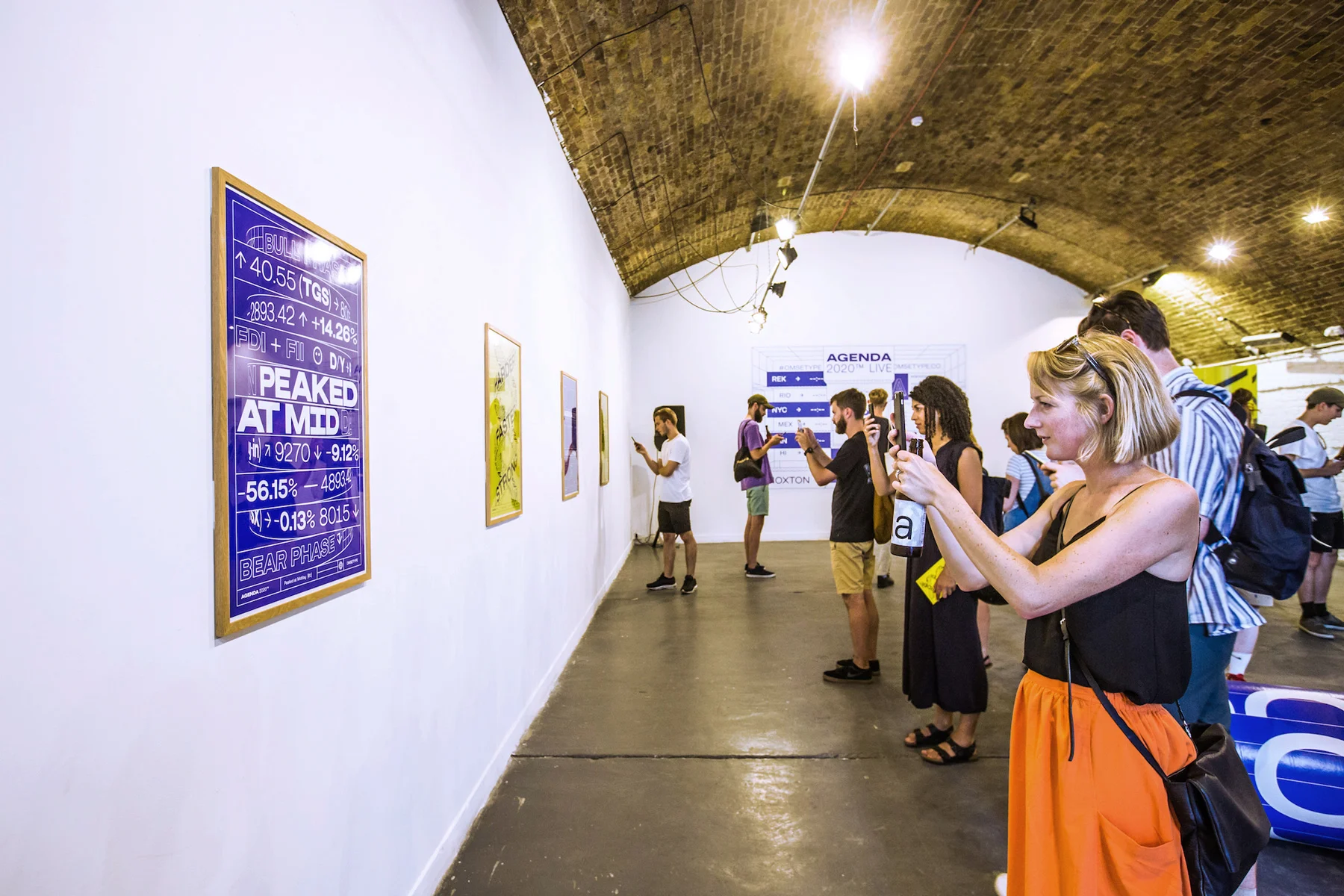 Agenda2020_HoxtonArches_03.jpg