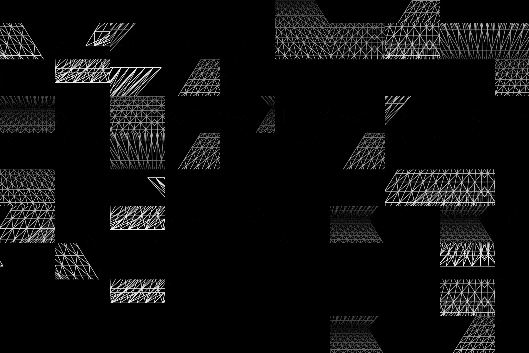 TD_ProjectSwell_2-min.gif