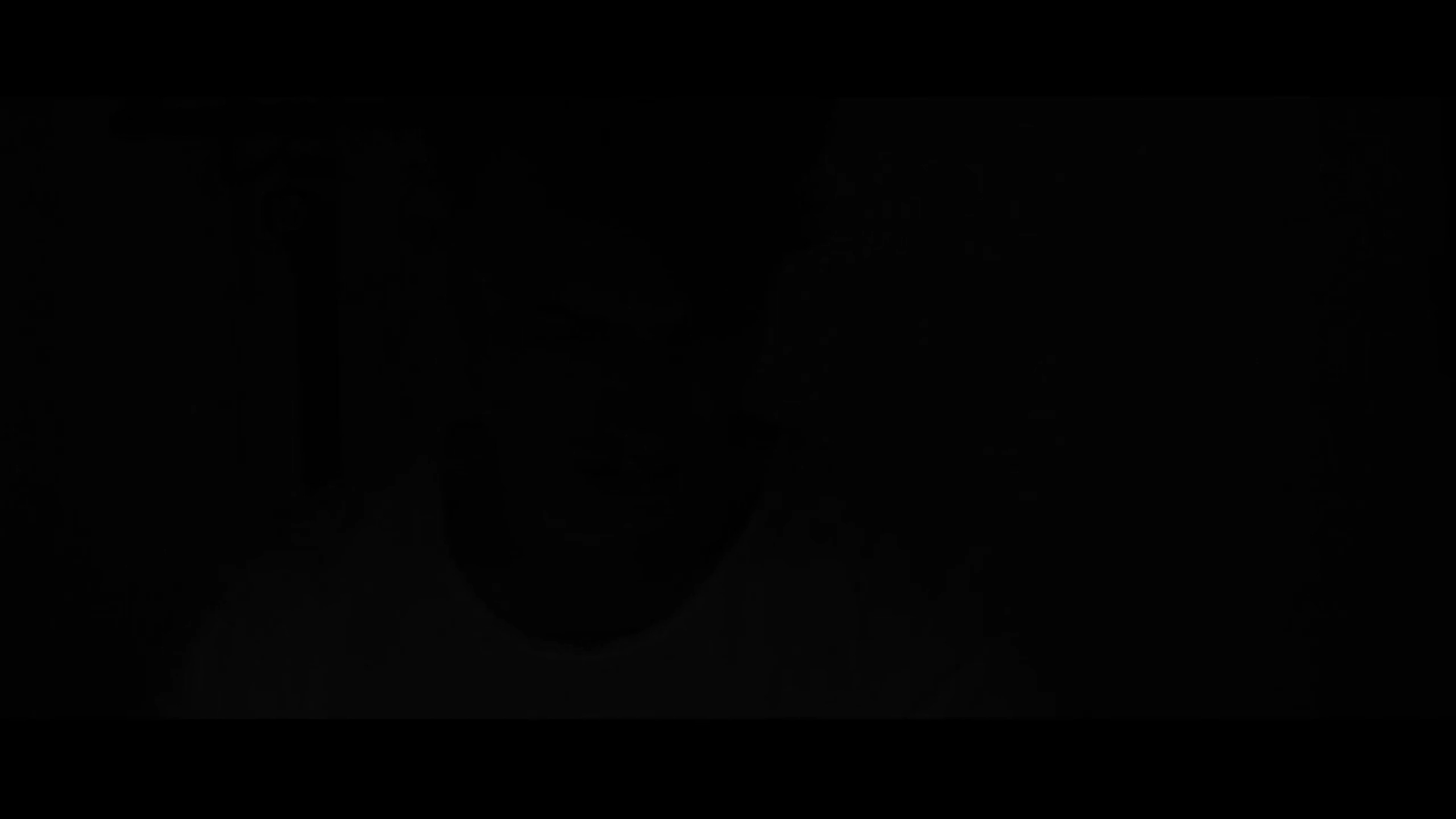 Melbourne-Music-Week-Project-Swell-2014---oliverEllmers_-X-EMERSE.gif