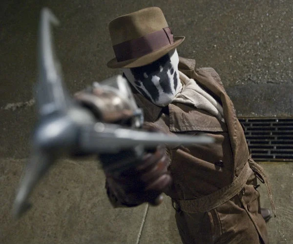 rorschach.jpg