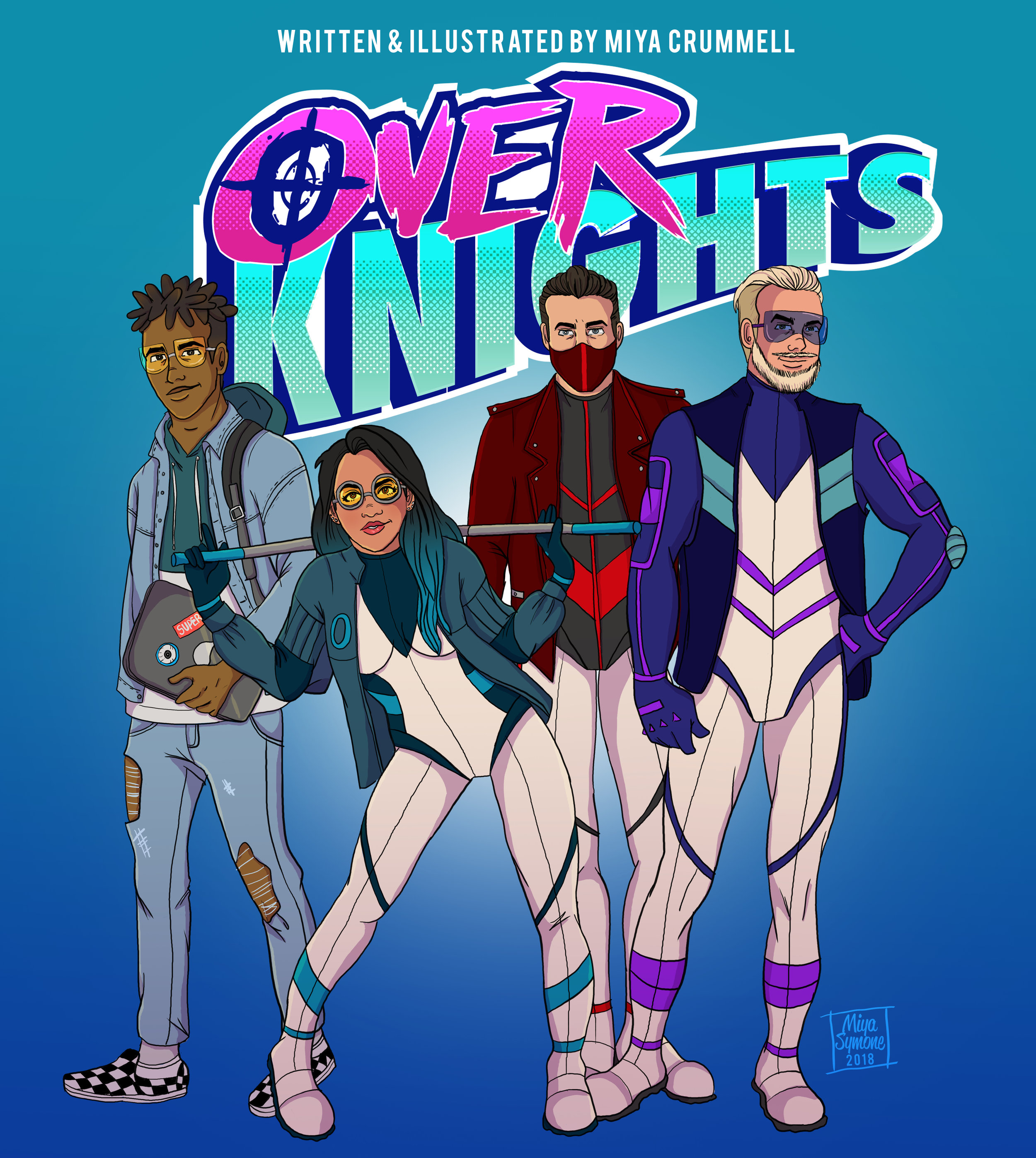 Overknights-PreviewPromo.jpg