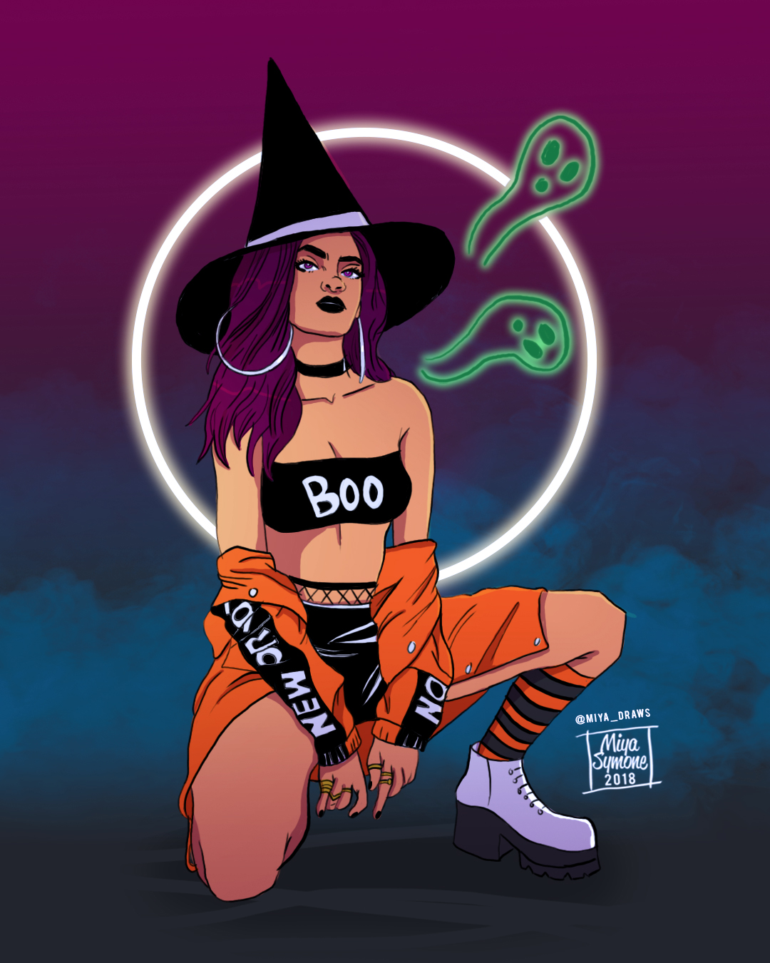 HappyHalloween-Witch.jpg