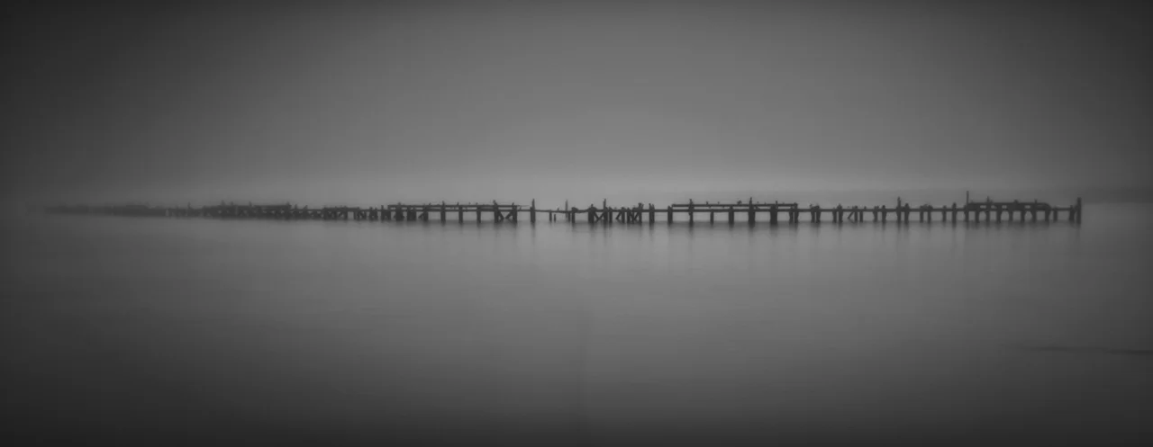 Old Amble Jetty.jpg