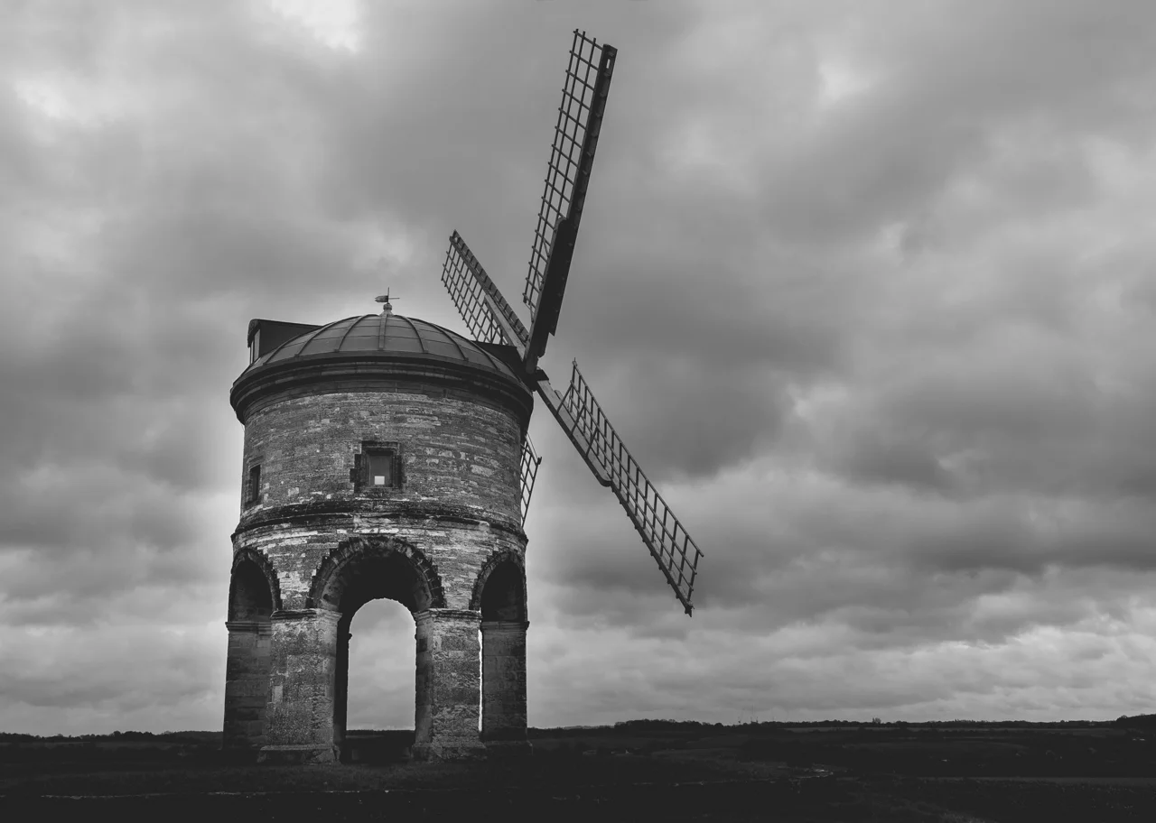 Chesterton Mill.jpg